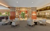 Туры в отель Maxx Royal Belek Golf Resort