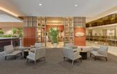 Туры в отель Maxx Royal Belek Golf Resort