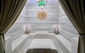 Туры в отель Maxx Royal Belek Golf Resort