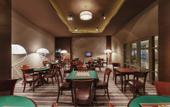 Туры в отель Maxx Royal Belek Golf Resort