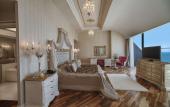 Туры в отель Maxx Royal Belek Golf Resort