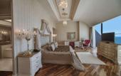 Туры в отель Maxx Royal Belek Golf Resort