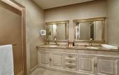 Туры в отель Maxx Royal Belek Golf Resort