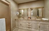 Туры в отель Maxx Royal Belek Golf Resort