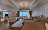 Туры в отель Maxx Royal Belek Golf Resort