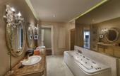 Туры в отель Maxx Royal Belek Golf Resort