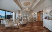 Туры в отель Maxx Royal Belek Golf Resort