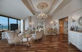 Туры в отель Maxx Royal Belek Golf Resort