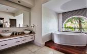 Туры в отель Maxx Royal Belek Golf Resort