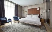 Туры в отель Maxx Royal Belek Golf Resort