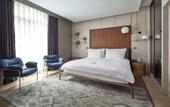 Туры в отель Maxx Royal Belek Golf Resort
