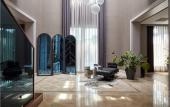 Туры в отель Maxx Royal Belek Golf Resort