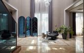 Туры в отель Maxx Royal Belek Golf Resort