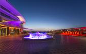 Туры в отель Maxx Royal Belek Golf Resort