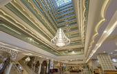 Туры в отель Royal Holiday Palace
