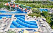 Туры в отель Royal Holiday Palace