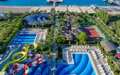 Туры в отель Royal Holiday Palace