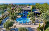 Туры в отель Royal Holiday Palace