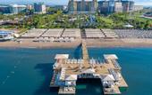 Туры в отель Royal Holiday Palace