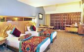 Туры в отель Royal Holiday Palace