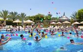 Туры в отель Royal Holiday Palace