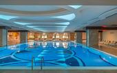 Туры в отель Royal Holiday Palace