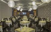 Туры в отель Royal Holiday Palace