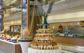 Туры в отель Royal Holiday Palace