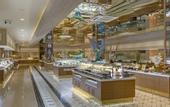 Туры в отель Royal Holiday Palace