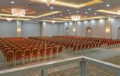 Туры в отель Royal Holiday Palace