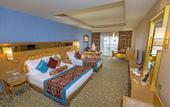 Туры в отель Royal Holiday Palace