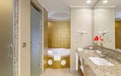Туры в отель Royal Holiday Palace