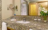 Туры в отель Royal Holiday Palace