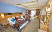 Туры в отель Royal Holiday Palace
