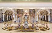 Туры в отель Royal Holiday Palace