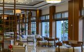 Туры в отель TUI Blue Sherwood Belek