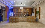 Туры в отель TUI Blue Sherwood Belek