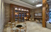 Туры в отель TUI Blue Sherwood Belek