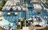 Туры в отель TUI Blue Sherwood Belek