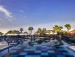 Туры в TUI Blue Sherwood Belek