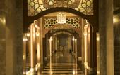 Туры в отель TUI Blue Sherwood Belek