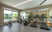 Туры в отель TUI Blue Sherwood Belek
