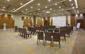 Туры в отель TUI Blue Sherwood Belek