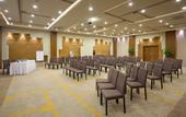 Туры в отель TUI Blue Sherwood Belek