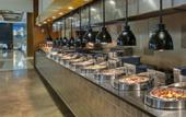 Туры в отель TUI Blue Sherwood Belek