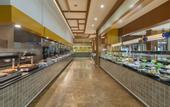 Туры в отель TUI Blue Sherwood Belek