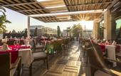 Туры в отель TUI Blue Sherwood Belek