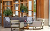 Туры в отель TUI Blue Sherwood Belek