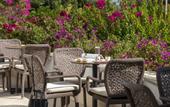 Туры в отель TUI Blue Sherwood Belek