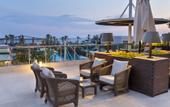 Туры в отель TUI Blue Sherwood Belek